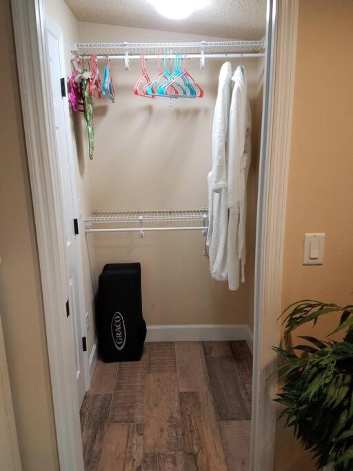 Bahamian Cottage - Heated Pool Walk To The Beach Cocoa Beach Esterno foto